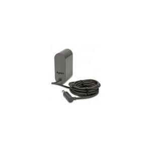 Dyson 969350-03 oplader (30.45V- 1.1A- origineel)