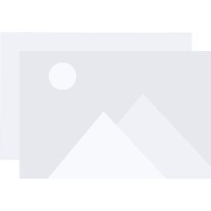 Toetsenbord+muis Kensington EQ AZERTY