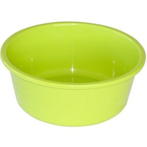Generic Afwasteil rond 360 mm