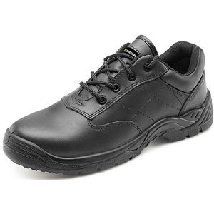 Schoenen maat 48 scapino new arrivals