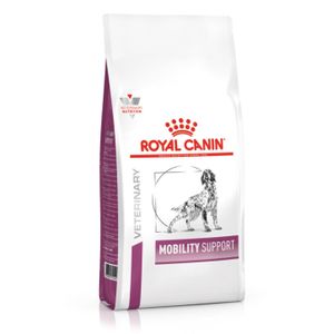 Royal Canin Veterinary Diet Mobility Support - Hondenvoer - 7 kg