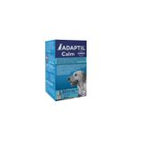 Adaptil Anti-Stress Navulling Hond - Anti stressmiddel - 48 ml 1 Maand