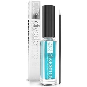 Divaderme Eyes Diamond ll - Diva Blue Satin (U) 9 ml