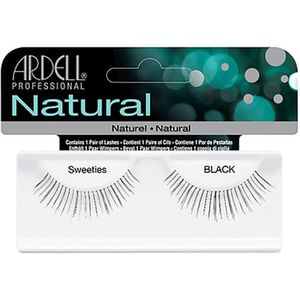 Ardell Natural Sweeties Black