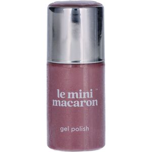 Le Mini Macaron Gel Polish Brigitte 8 ml