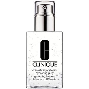 Clinique Dramatically Different Hydrating Jelly Anti-Pollution 125 ml