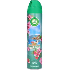Air Wick Air Freshener Lake Como Dreams 300 ml