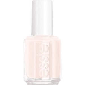 Essie Happy As Cannes Be 13 ml