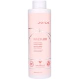 Joico - InnerJoi Strengthen - Conditioner - 1000 ml