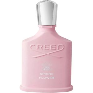 Creed Spring Flower EDP 75 ml
