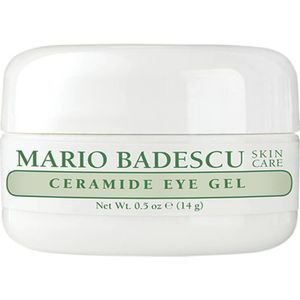Mario Badescu Ceramide Eye Gel 14 g