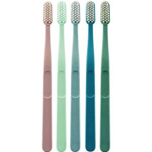 Jordan Green Clean Medium 2-Pack  2 stk.