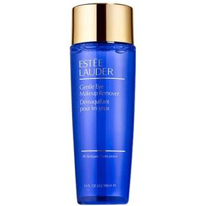 Estee Lauder Gentle Eye Makeup Remover 100 ml