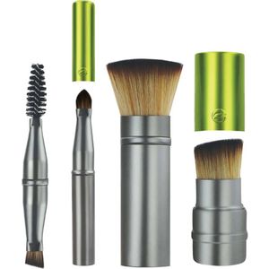 Ecotools Refresh In 5 Kit
