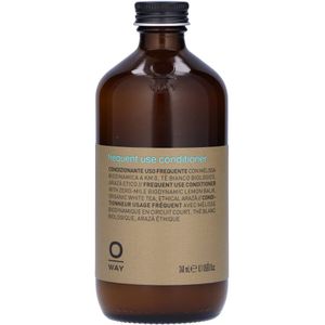 Oway Frequent Use Conditioner 240 ml