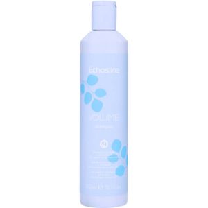 Echosline Volume Shampoo 300 ml