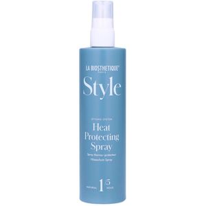 La Biosthetique Heat Protecting Spray 200 ml