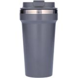 Excellent Houseware Thermokrus Grå
