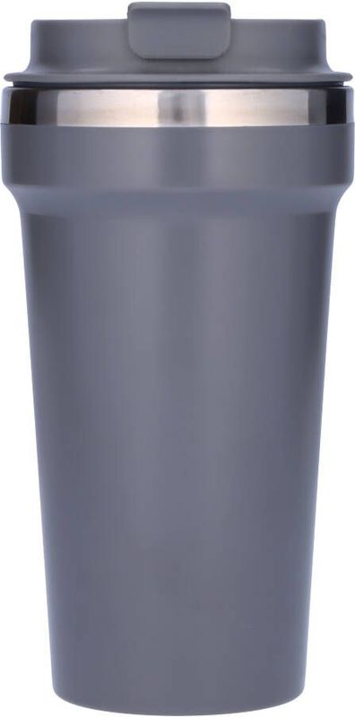 Excellent Houseware Thermokrus Grå