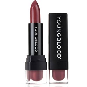 Youngblood Intimatte Lipstick - Vain 4 g