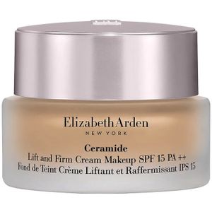 Elizabeth Arden Ceramide Lift And Firm Cream Makeup SPF 15 PA++ 320N 30 ml