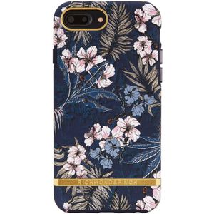 Richmond And Finch Floral Jungle iPhone 6/6S/7/8 PLUS Cover