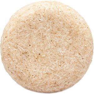 Grüum Beard Shampoo And Hair Wash Bar 50 g