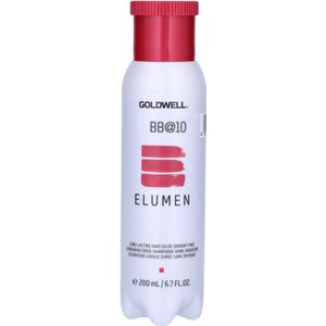 Goldwell Elumen BB@10 200 ml