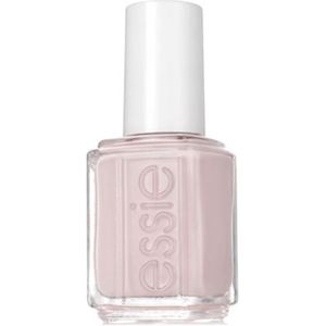 Essie 431 Go Go Geisha 13 ml