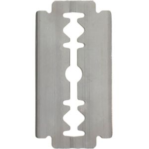 Jaguar R1 Basic Blades No. 8095 - 8 g - 10 Stk.