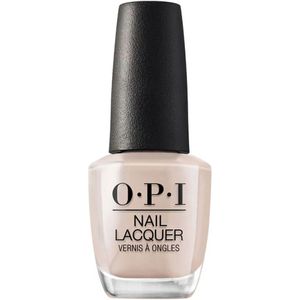 OPI Coconuts Over OPI 15 ml