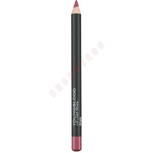 Youngblood Lip Liner Pencil - Plum 1,1g (U)