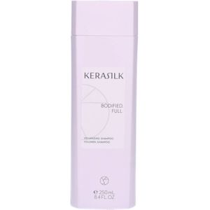 Kerasilk Essentials Volume Shampoo 250 ml