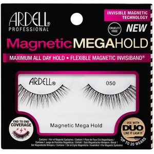 Ardell Magnetic Mega Hold Lashes 050