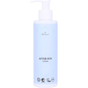 Aftersun - 200 ml