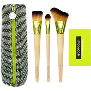 Ecotools Travel And Glow
