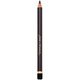 Jane Iredale Eye Pencil Basic Black 0 g