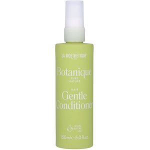 La Biosthetique Gentle Conditioner 150 ml