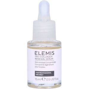 Elemis Pro-Collagen Renewal Serum 15 ml