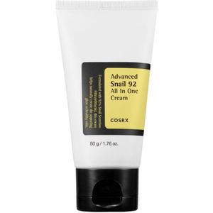 Cosrx Advanced Snail 92 All In One 50 g
