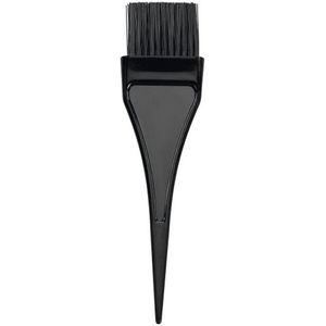 Sibel Brush Ref. 8450141