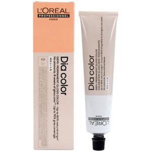 Loreal Prof. Dia Color 5.4 60 ml