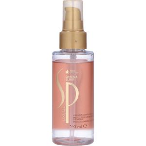Wella SP Luxe Oil Chroma Elixir 100 ml