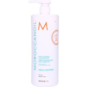 Moroccanoil Frizz Control Conditioner 1000 ml