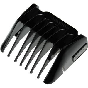 Panasonic Afstandskam WER1510K7397 - 21