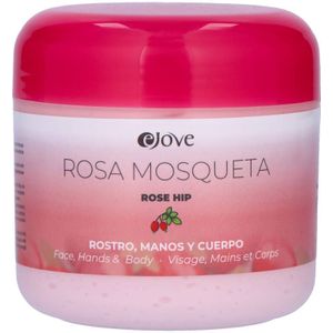 Ejove Rose Hip Hand Face & Body Cream 300 ml