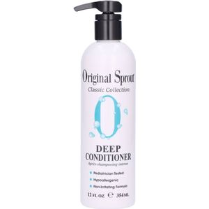 Original Sprout Deep Conditioner 354 ml
