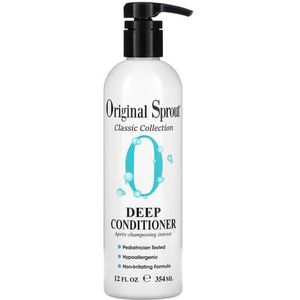 Original Sprout Deep Conditioner 354 ml