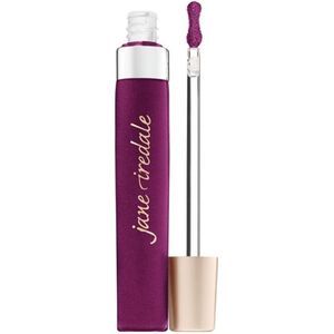 Jane Iredale PureGloss Very Berry (U) 7 ml