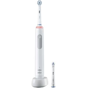 Oral B Clean & Protect 3